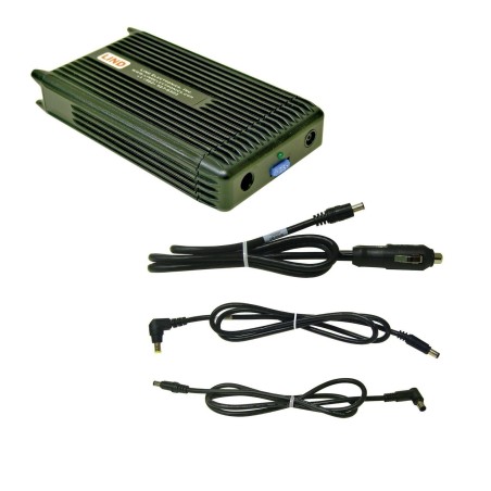 Buy Panasonic Autoadapter 12-32V 80W - Reliable Power Solution for Your Devices (CF-LND8024FD)